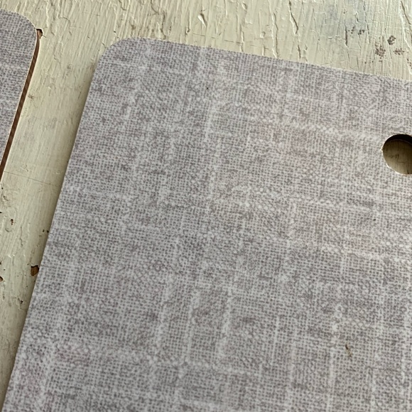 vintage 70s Sarah Kay . Holly Hobby plaques - Picture 7 of 9